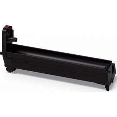 OKI MC770 45395706 OEM Drum Unit 30000Pg Magenta_9026740_45395706