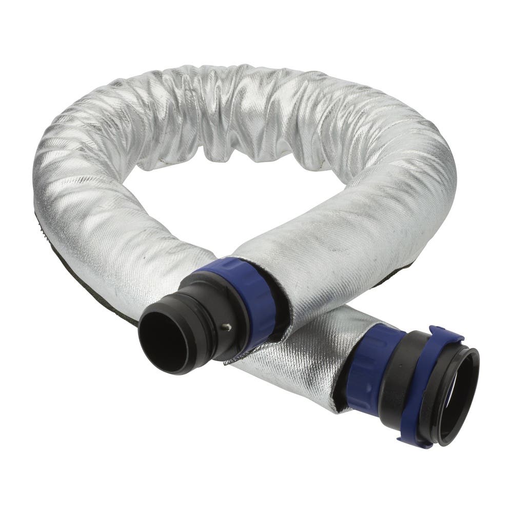 3m BT - 927 Radiant Head Cover_454006_7100099908