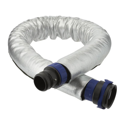 3m BT - 927 Radiant Head Cover_454006_7100099908