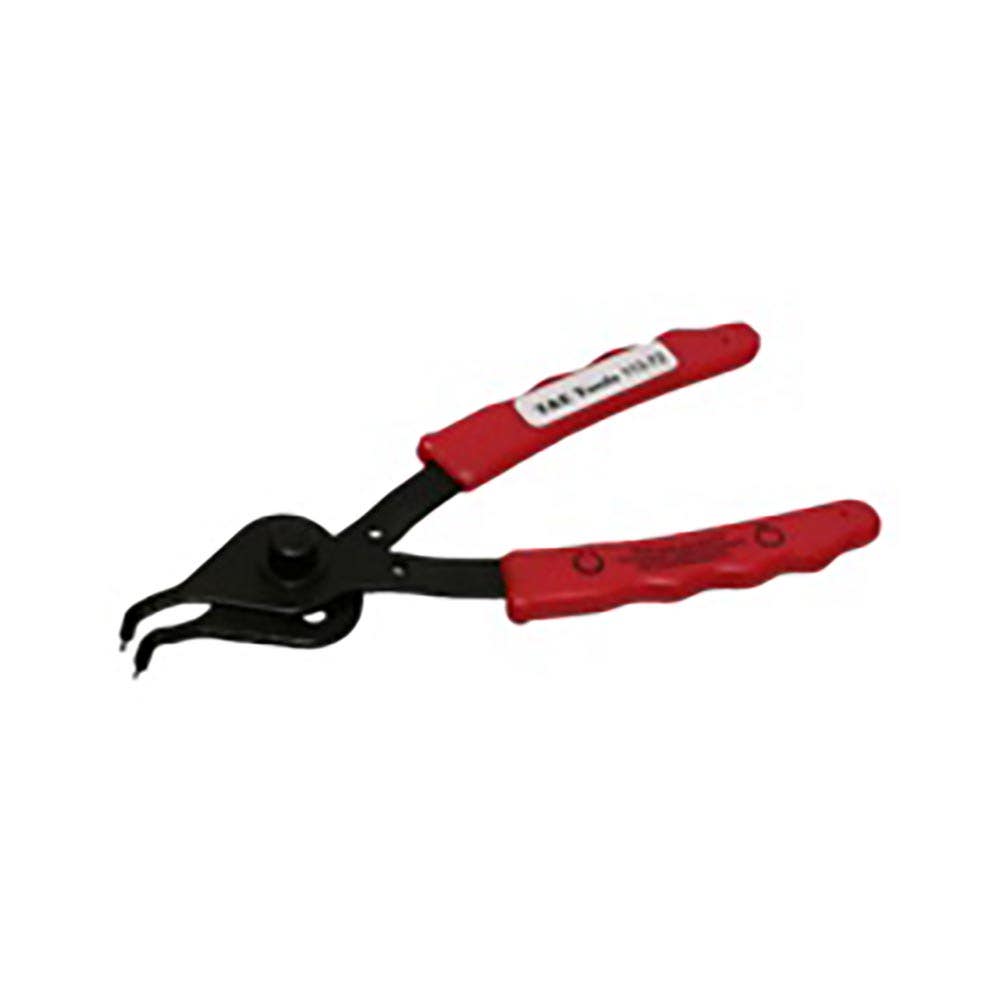 Bent Circlip Pliers Convertible Internal / External_454758_113-72