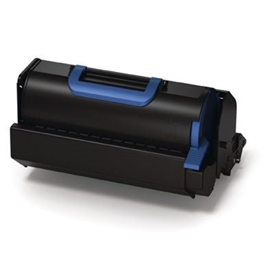 OKI 45488903 OEM Laser Toner Cartridge Black_1049723_45488903