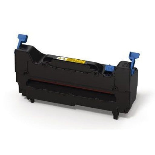 OKI C911 45531113 OEM Fuser Unit_1049696_45531113