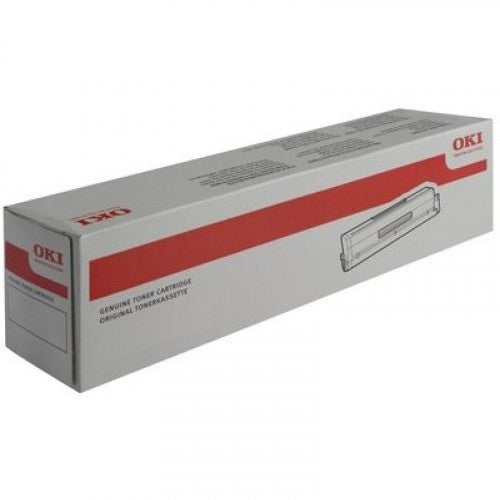 OKI C911 45536520 OEM Laser Toner Cartridge High Yield Black_1049694_45536520