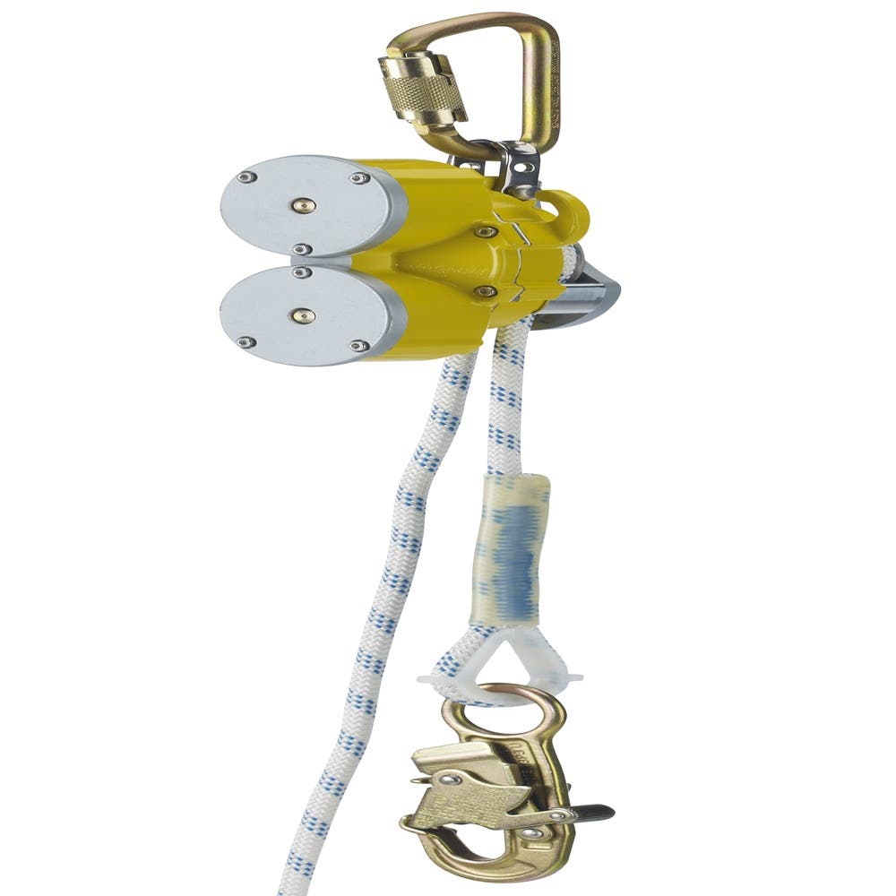 Rollgliss R550 Rescue & Escape Kit 20m_455842_7012872287