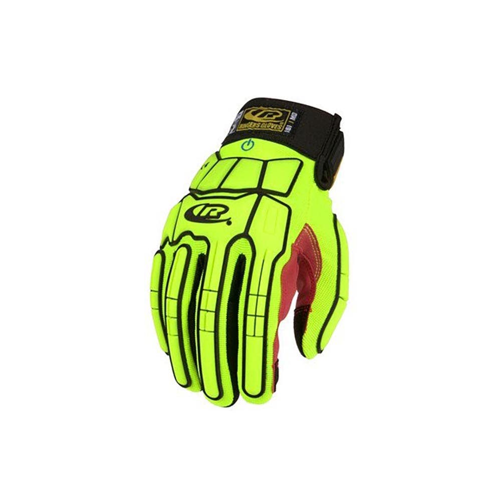 Glove Ringers R-161 11-XL_456081_R-161