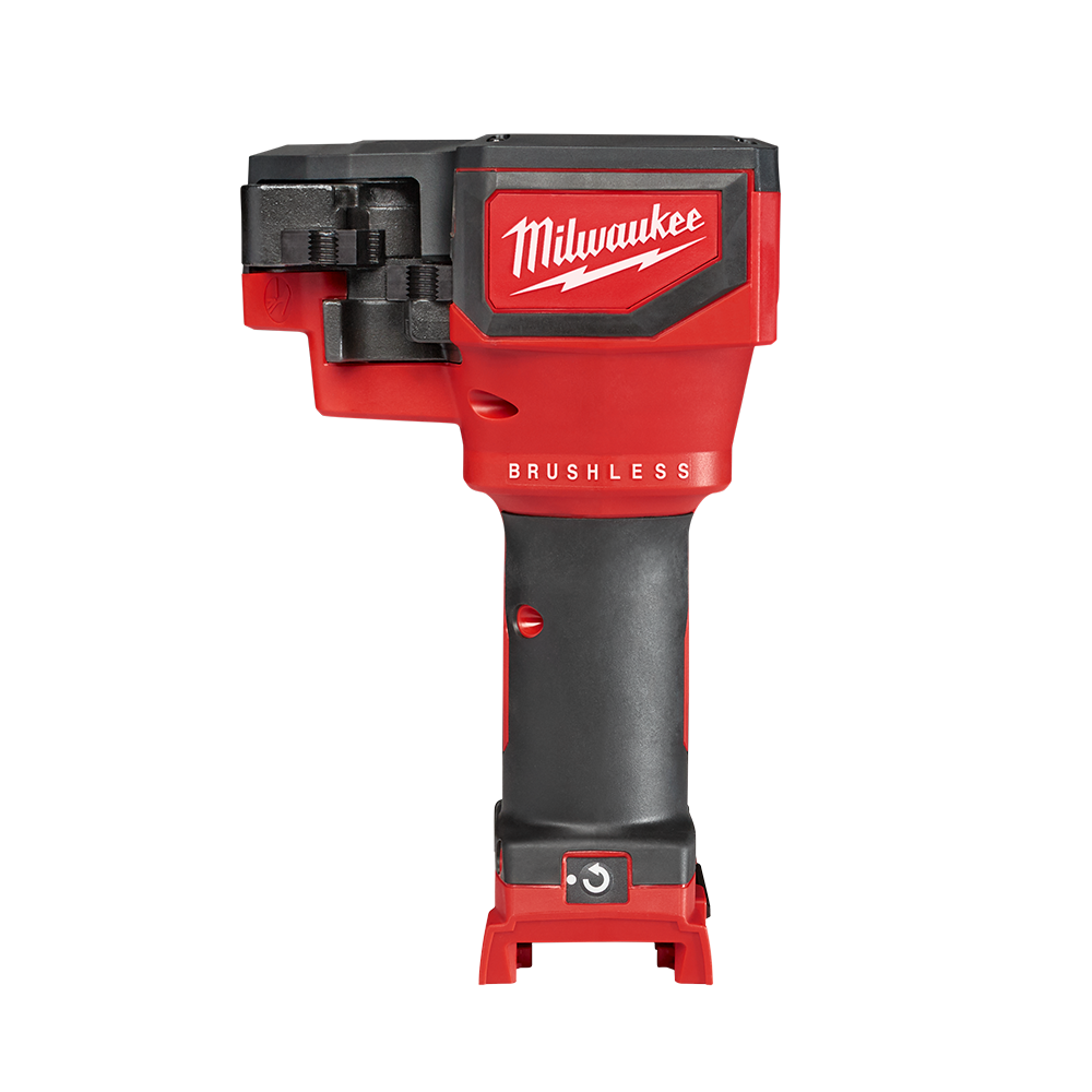 M18 Brushless Threaded Rod Cutter 18v Milwaukee M18BLTRC-0 Tool Only 459133 M18BLTRC-0
