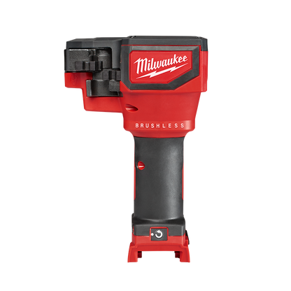 M18 Brushless Threaded Rod Cutter 18v Milwaukee M18BLTRC-0 Tool Only 459133 M18BLTRC-0