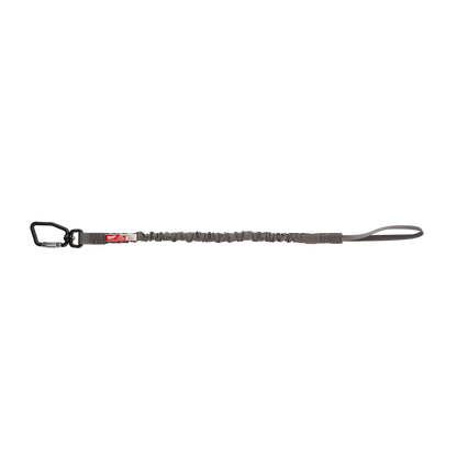 Milwaukee Locking Tool Lanyard 15kg (35lbs) 459258 48228850