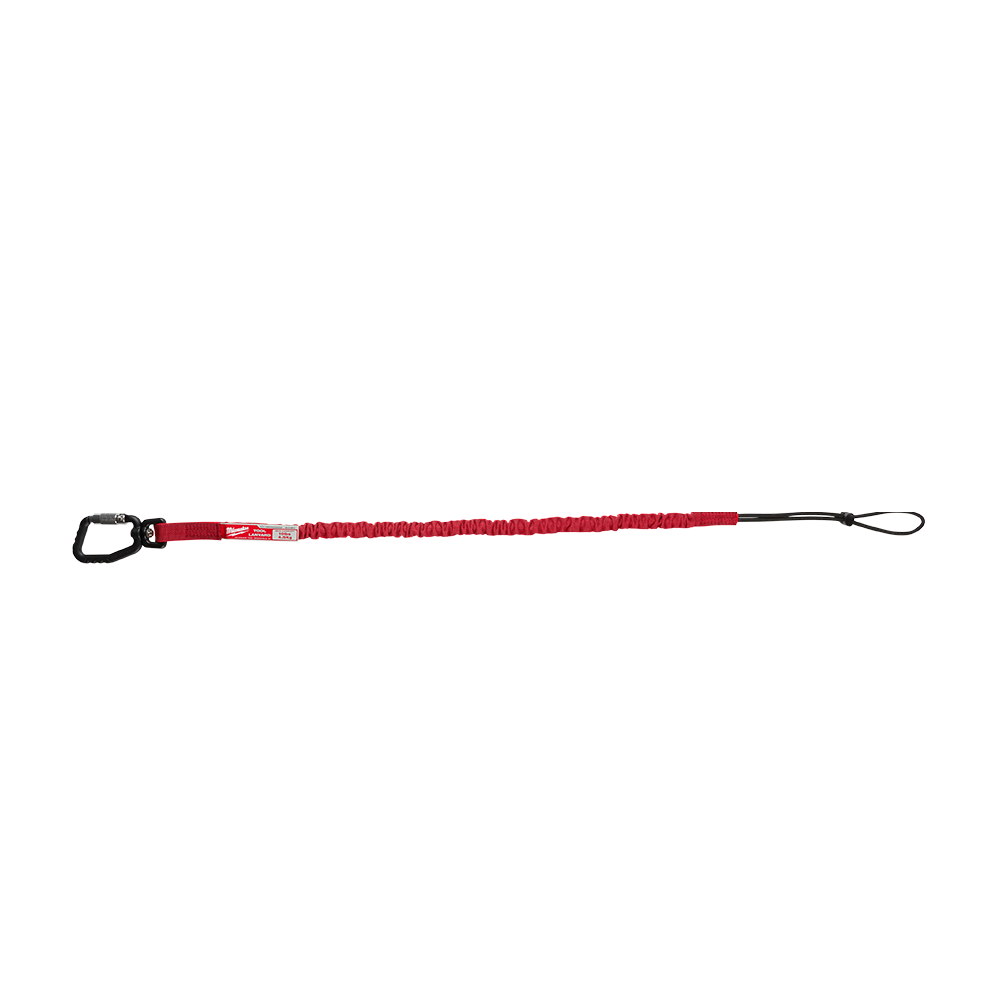 Milwaukee Locking Tool Lanyard 4.5kg (10 Lbs) 459260 48228810