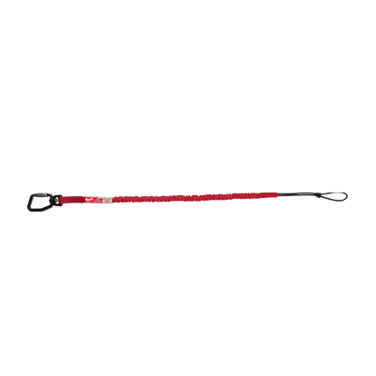 Milwaukee Locking Tool Lanyard 4.5kg (10 Lbs) 459260 48228810