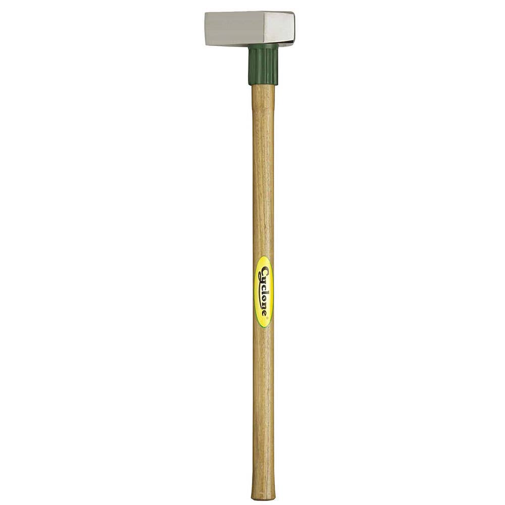 Heavy Duty Block Splitter Wooden Handle 2.5kg 4614003 603792