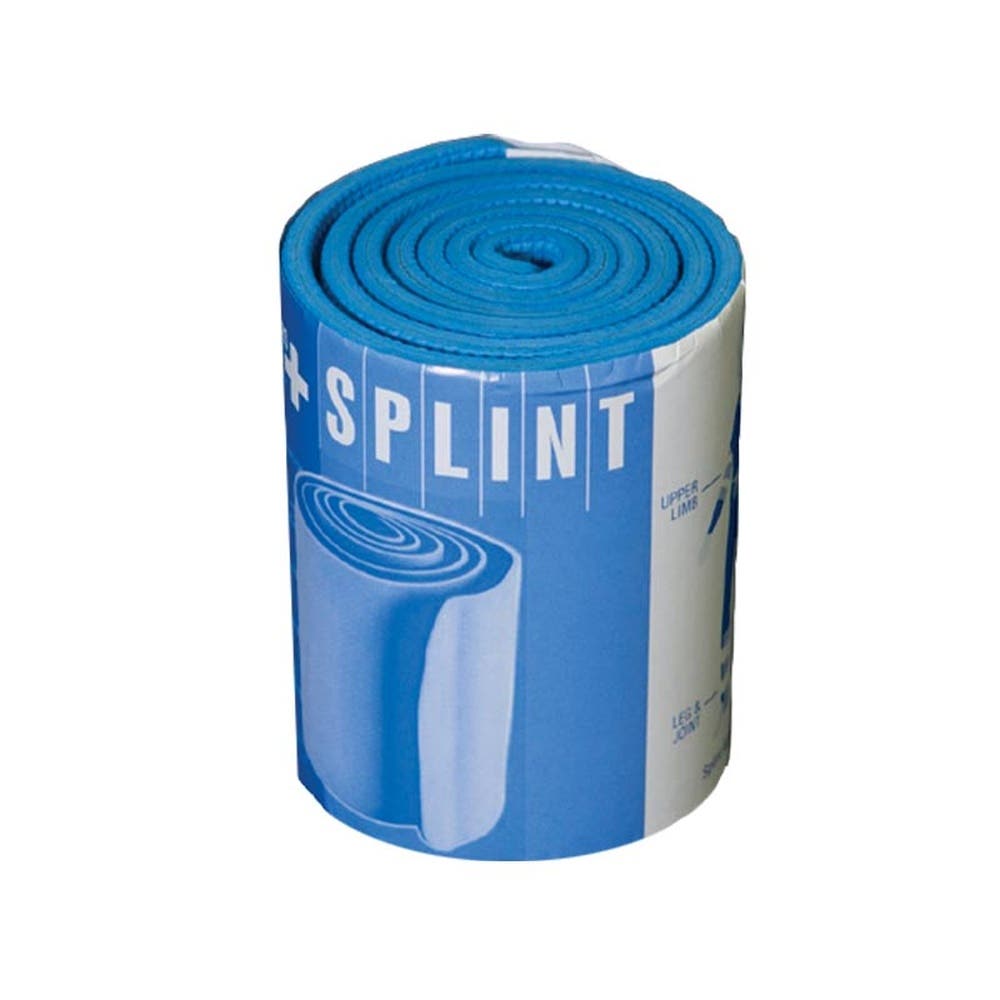 Splint 900 x100mm 462327 856748