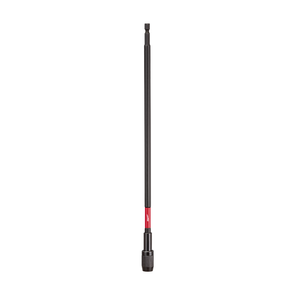 Shockwave Magnetic Bit Holder 300mm 462332 48324533