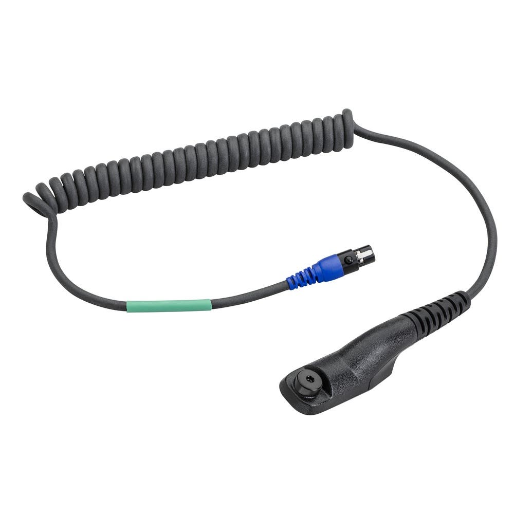 FLX2-63-50 3M Peltor Flx2 Cable Suit Motorola_462523_7100185795