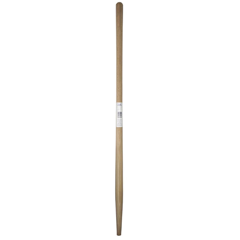 Handle Shovel Replacement 1310mm 4626105 01-052