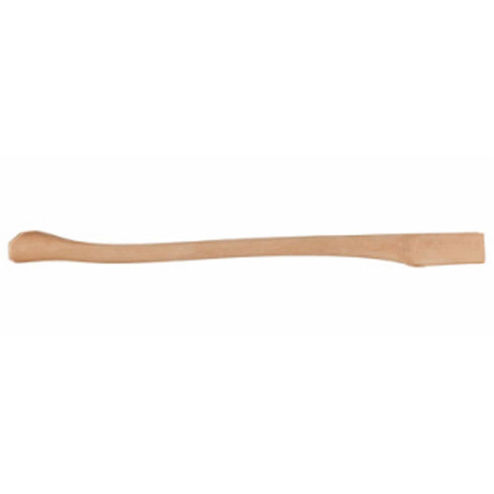 Replacement Wood Axe Handle 800mm (30) 4626106 01-003