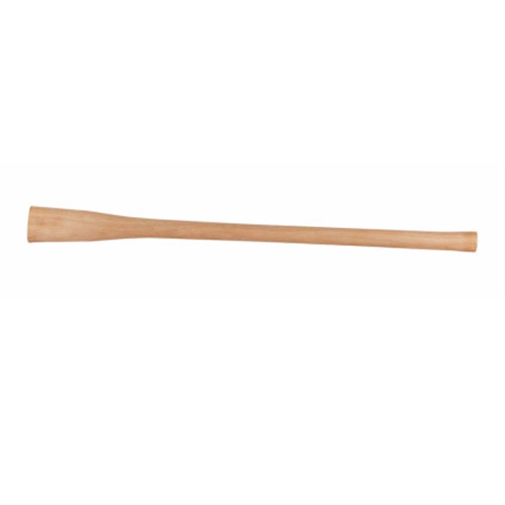 Handle Pick Mattock 900mm (36'') 4627103 01-030