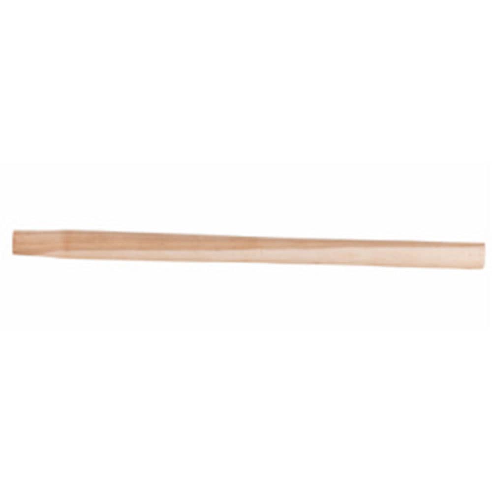 Handle Hammer Sledge 1050mm (42'') 4628103 01-179