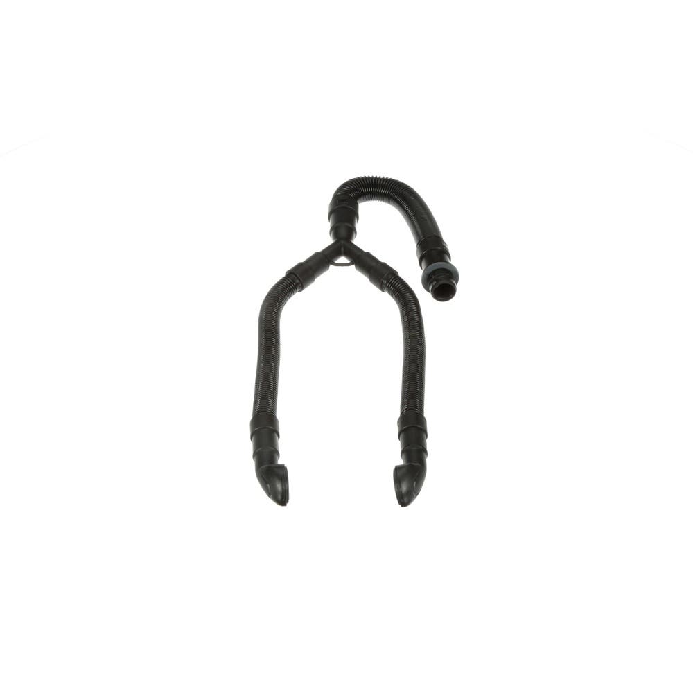 Versaflo BT-63 Adjustable Tight Fitting Breathing Tube_463681_7100170023