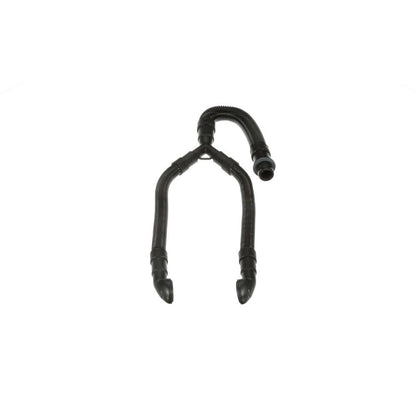Versaflo BT-63 Adjustable Tight Fitting Breathing Tube_463681_7100170023