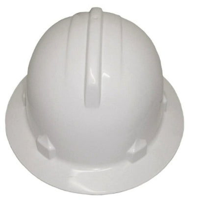 3M HH40 Type 1 ABS White_463959_7012920858