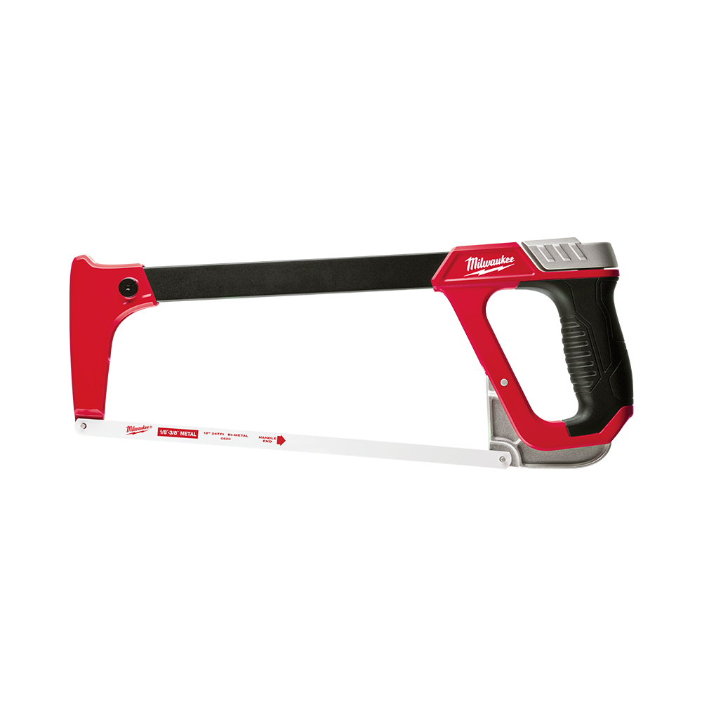 Hight Tension Hack Saw 305mm Milwaukee 464370 48220050