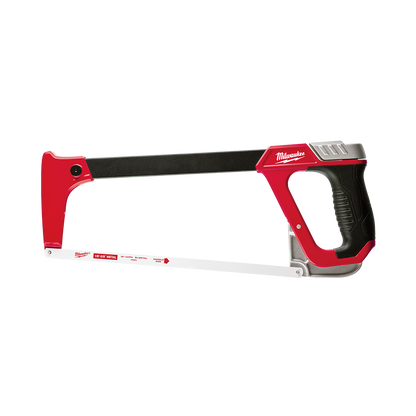 Hight Tension Hack Saw 305mm Milwaukee 464370 48220050