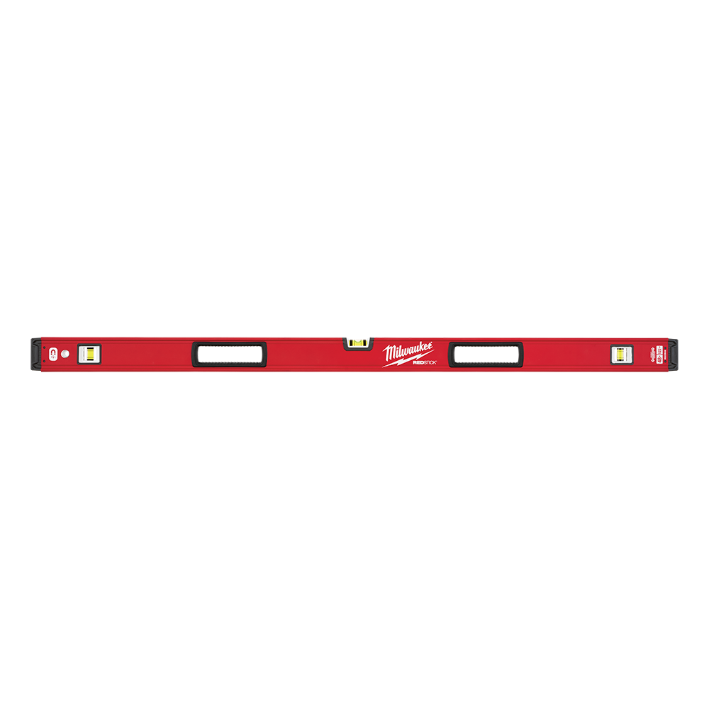 Redstick Mag Box Level 1200mm 48 464374 MLBXM48