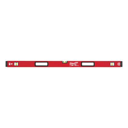 Redstick Mag Box Level 1200mm 48 464374 MLBXM48