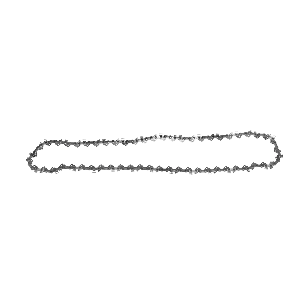 405mm Chain T/S M18FCHS-O Chainsaw 465012 49162715