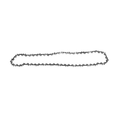 405mm Chain T/S M18FCHS-O Chainsaw 465012 49162715