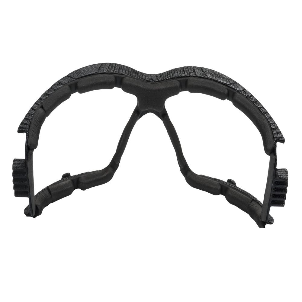 SecureFit Safety Glasses Foam Gasket 20 Pack_465962_7100112132