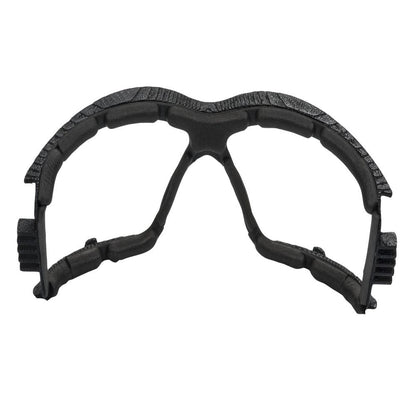 SecureFit Safety Glasses Foam Gasket 20 Pack_465962_7100112132
