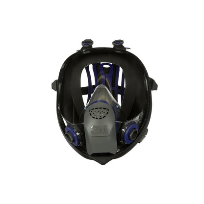 Ultimate FX FF-403 Full Face Respirator Large_465967_7100001847