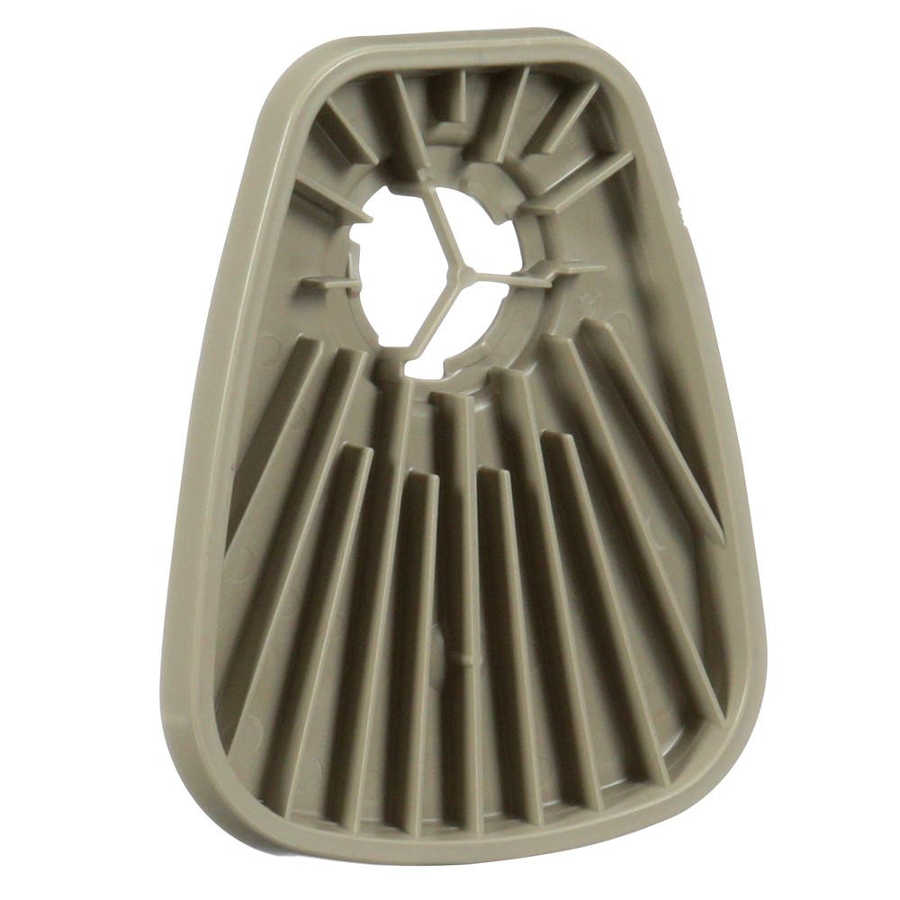 Filter Adapter 3M 603 1 Pair/Pk_466316_7100066104