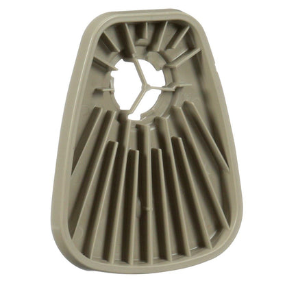 Filter Adapter 3M 603 1 Pair/Pk_466316_7100066104