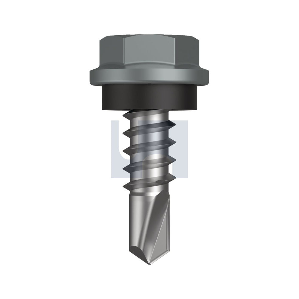 Sds Hex Hd + Wash Windspray -Cl4 #10-16 - Pk 1000_40096457_FSTWNM4SH1016016