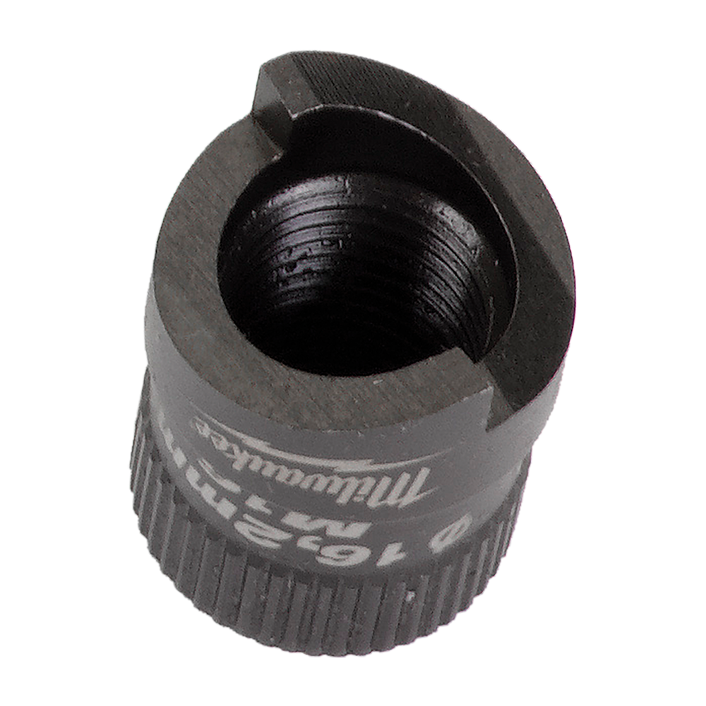 Milwaukee EXACT Knockout Punch M16 467347 4932430841