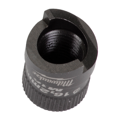 Milwaukee EXACT Knockout Punch M16 467347 4932430841