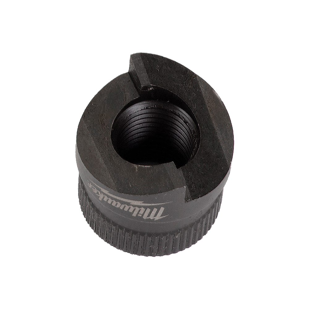 Milwaukee EXACT Knockout Punch m20 467348 4932430842