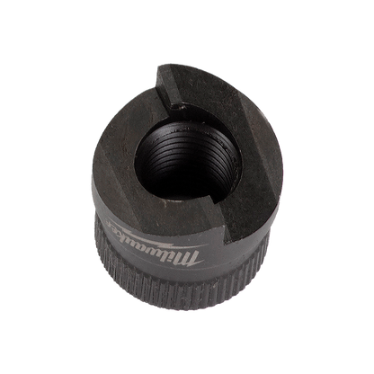 Milwaukee EXACT Knockout Punch m20 467348 4932430842