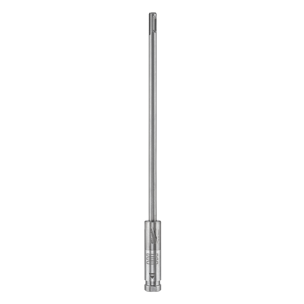 PLUSLOK SDS PLUS 12'' 305MM EXTENSION 467923 48206940