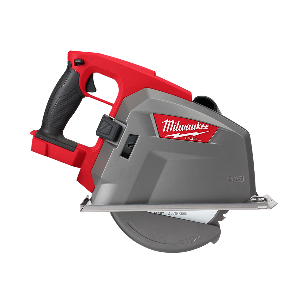 Metal Cutting Circular Saw 203mm Milwaukee 468997 M18FMCS66-0