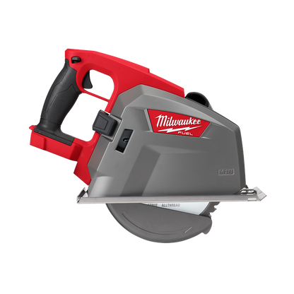 Metal Cutting Circular Saw 203mm Milwaukee 468997 M18FMCS66-0