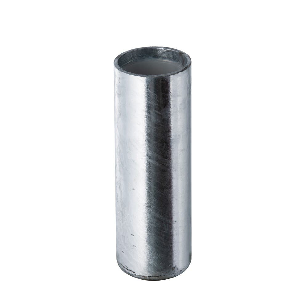 Confined Space Core Insert Base HC Galv DBI-SALA_469098_7100311240