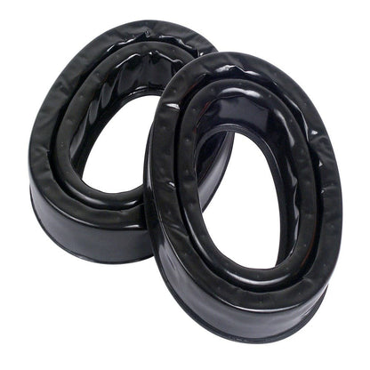 HY80 Earmuff Replacement Gel SL RNGS_469360_7000127268