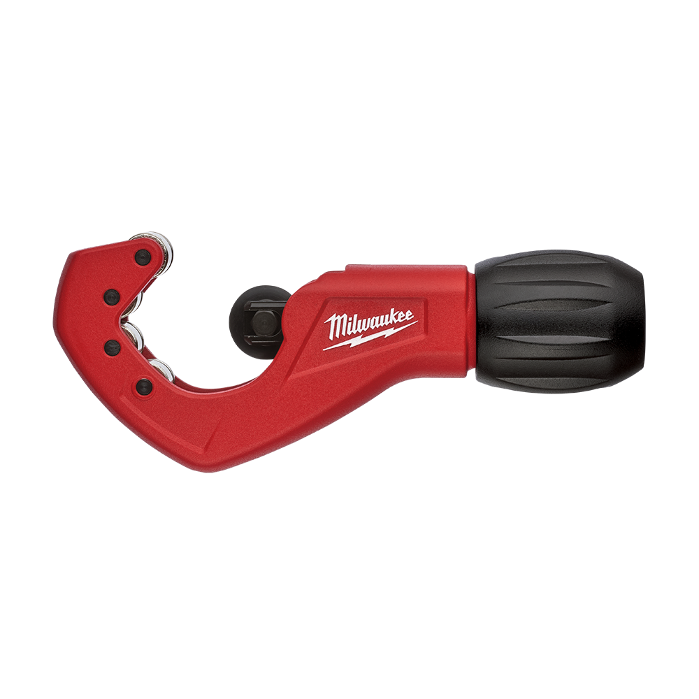 Cutter Tube Copper 1'' Constant Swing Milwaukee 469869 48224259