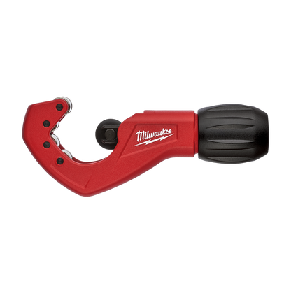 Cutter Tube Copper 1'' Constant Swing Milwaukee 469869 48224259