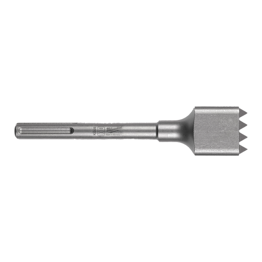 SDS Max Bushing Tool 50mm X 240 470288 4932352918