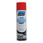 Marking Paint Line Marking Red Aerosol 500g Dy-Mark_4705003_41015002